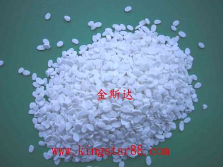 填充料/增強母料/增剛母料