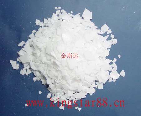 聚乙烯蠟（PE蠟）