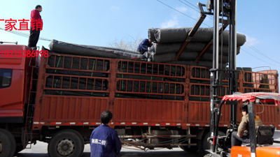 歡迎您光臨長葛車庫頂板保護層疏水板