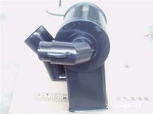 1109-16411A紅岩沙漠空濾