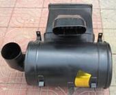 1109-303611紅岩特霸沙漠空濾