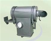 WG9100190160斯太爾沙漠空濾總