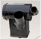 1109-127211豪運沙漠空濾總成