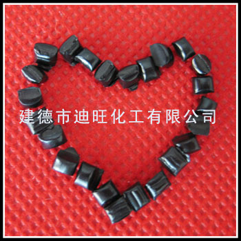 丙綸無紡布色母粒