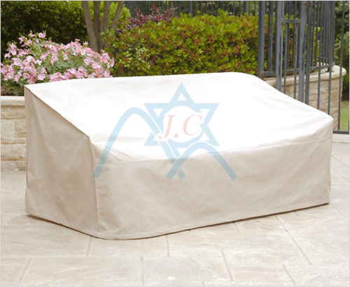 防塵罩用紡粘...