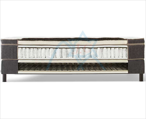 沙發罩用紡粘...