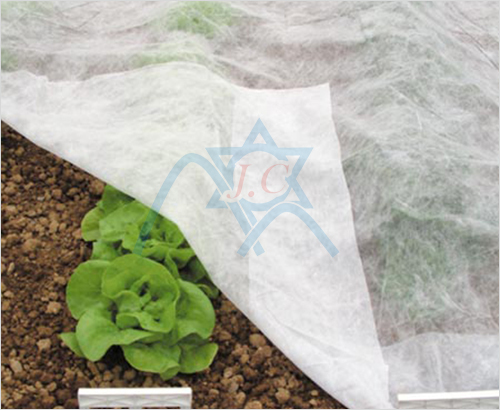 蓋膜用紡粘無紡布