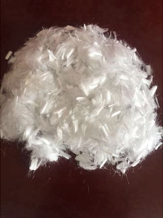 呂梁耐拉纖維生產廠家