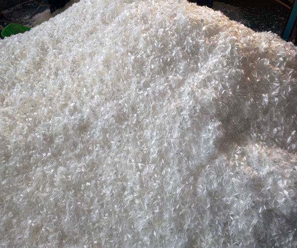 綏化工程纖維廠家