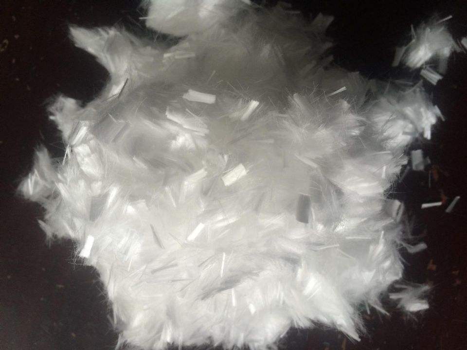 鄭州木質纖維廠家直銷