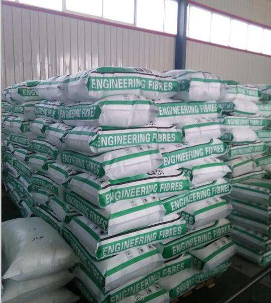 晉中耐拉纖維廠家