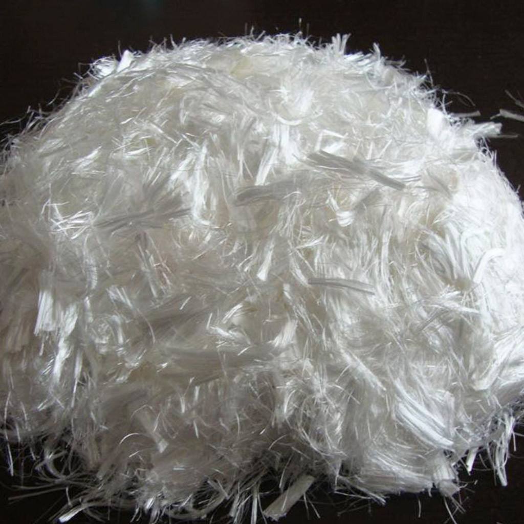 臨汾木質纖維價格合理