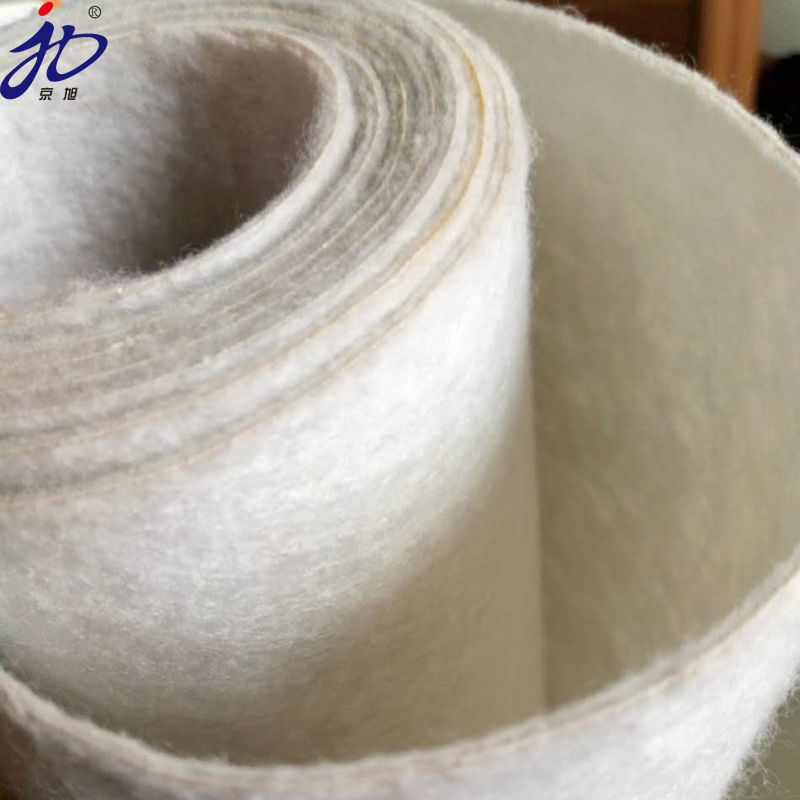 京澤廠家直銷浩旭牌京旭牌滌綸