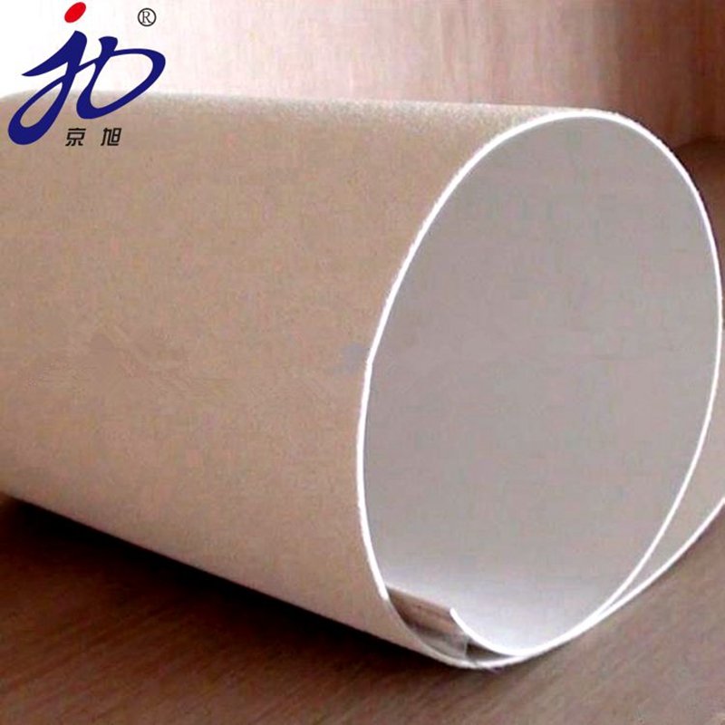 熱塑性聚烯烴TPO防水卷材