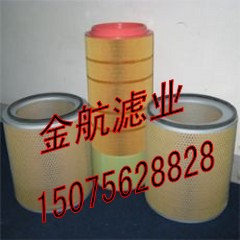 供應MANN曼牌C20325/2空氣濾芯