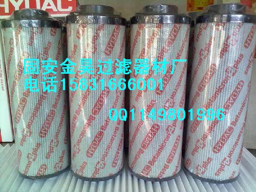 高品質0950R020BN3HC賀德克