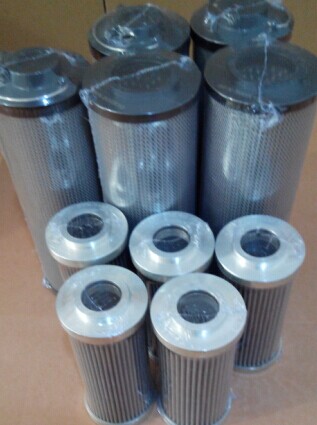 現貨供應PLF-C660*10DFP黎明