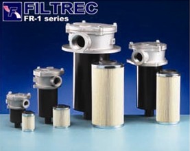 供應富卓濾芯S420G10