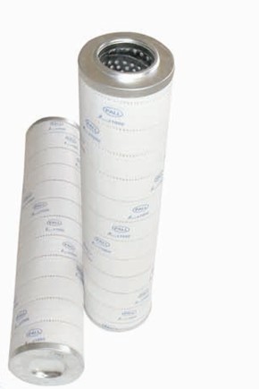 供應頗爾濾芯HC6500FDT26H