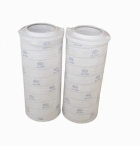 供應頗爾濾芯HC6500FUT26Z