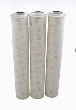 供應頗爾濾芯HC8304FKT16H