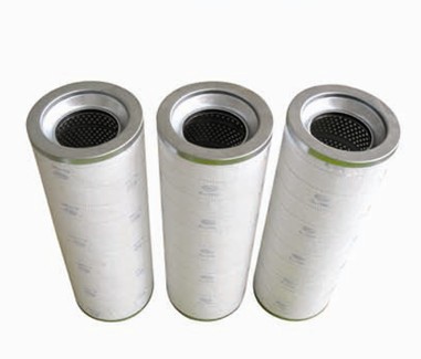 供應頗爾濾芯HC8304FKT20H