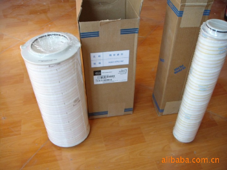 供應頗爾濾芯HC8304FKN39H