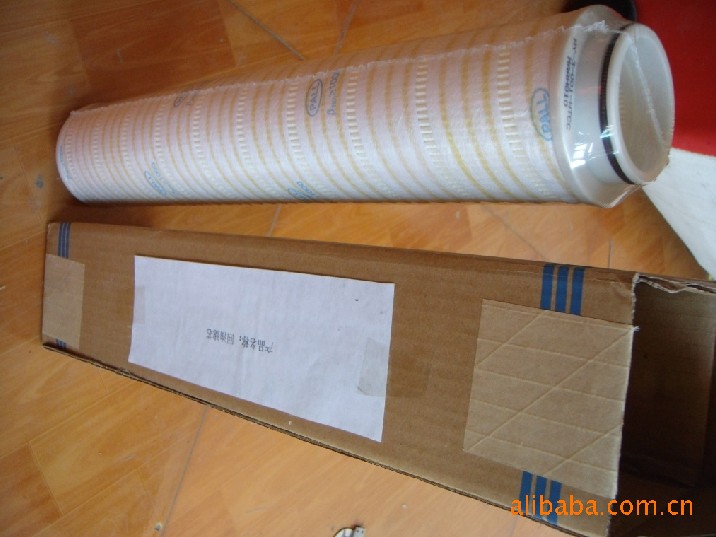 供應頗爾濾芯HC8304FKT16Z