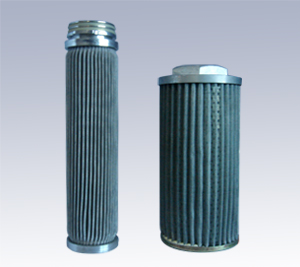 供應（金諾源）TZX2-100*10液壓濾芯