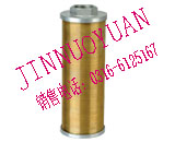 供應（金諾源）PQX-300*10油濾芯