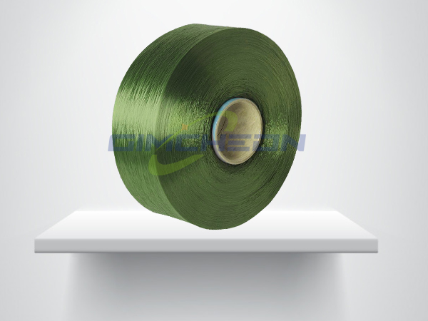 PP紗，丙綸絲，丙綸長絲，丙綸紗，丙綸色紗