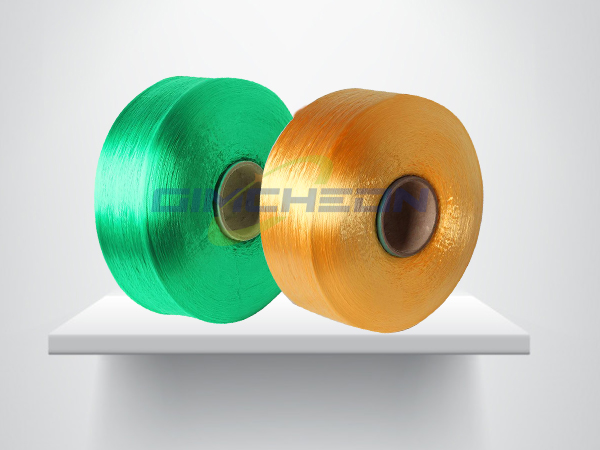丙綸中空紗，丙綸輕體紗