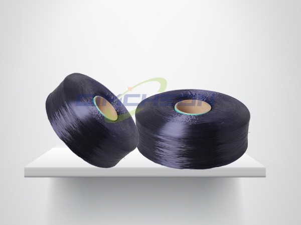 丙綸再生紗專業生產廠家