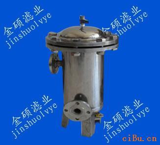 油水分離過濾器