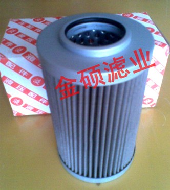 柳工sfm360/100濾芯