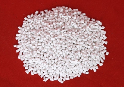 聚丙烯（PP）阻燃母粒---河北金天塑膠