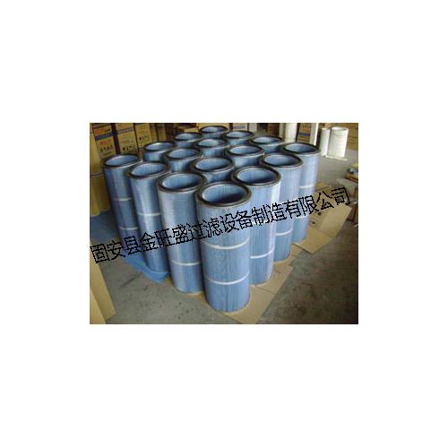 供-唐納森阻燃型除塵濾筒K3590