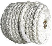 供應滌丙混編纜繩/維綸繩纜