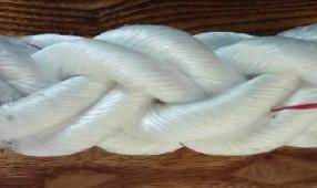 供應浮水尼龍繩/船用繩纜/係泊繩