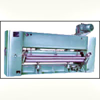 供應高速雙針板針刺機