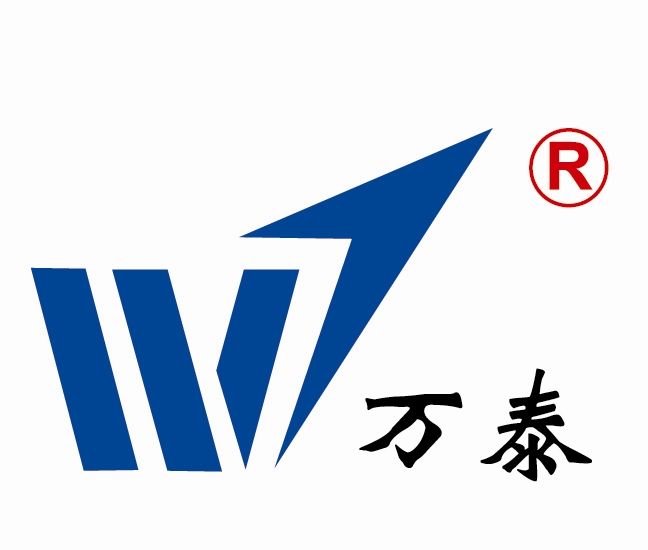 供應通用針刺機無紡針刺機