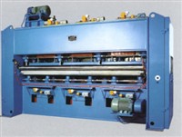 供應通用針刺機