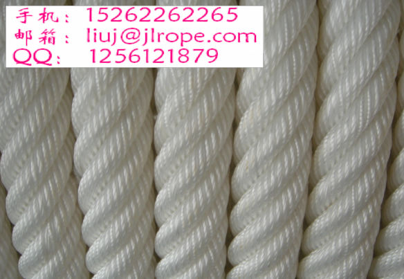 阿特拉斯纜繩/係泊纜