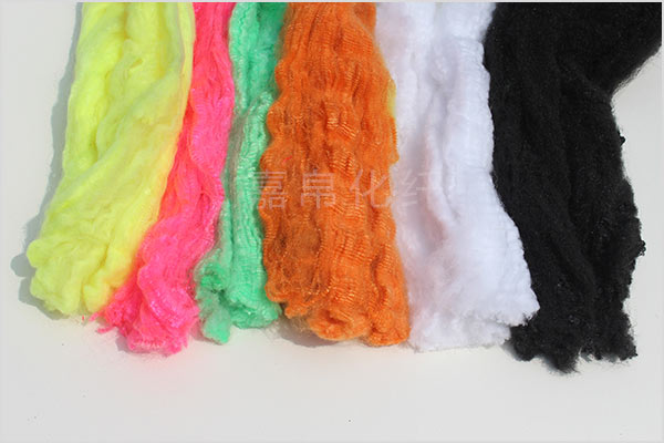 夜光棉，各種...