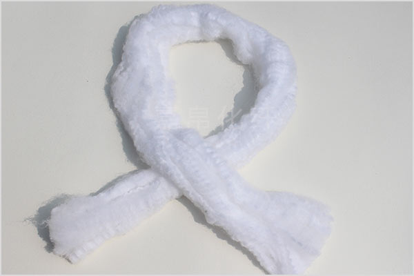 黑色丙綸長絲...