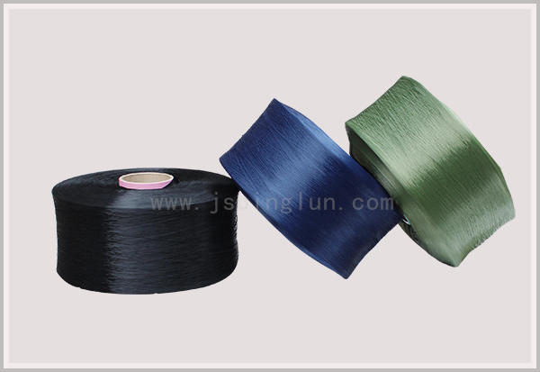 丙綸高強絲廠家