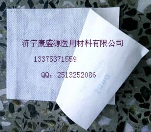 無紡布膏藥貼穴位貼