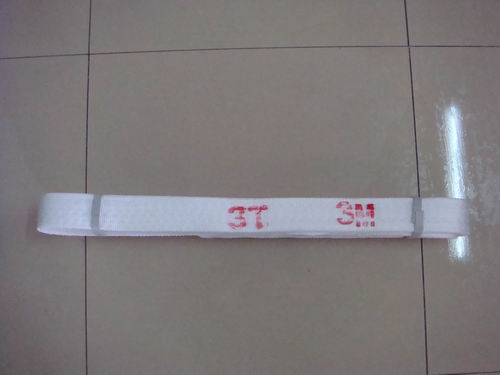 高強丙綸扁平吊帶、吊裝帶