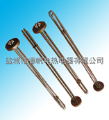 供應不鏽鋼加熱管