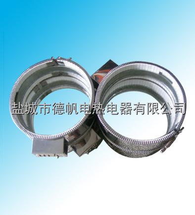 陶瓷加熱圈